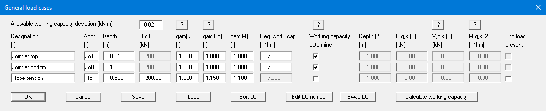 grafik-20241024-133208.png
