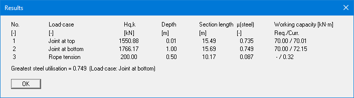 grafik-20241024-133233.png