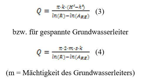 image-20240812-094656.png