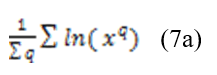 image-20240812-095157.png