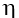 image-20241021-092609.png