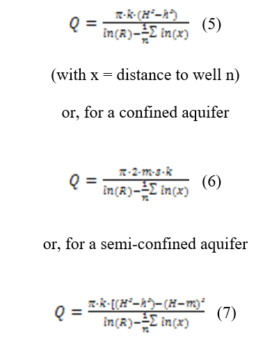 image-20241021-092738.png