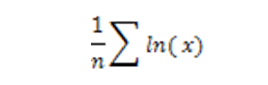 image-20241021-092848.png