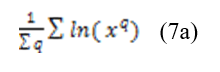 image-20241021-092929.png