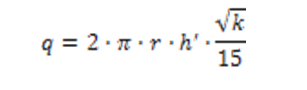 image-20241021-092953.png