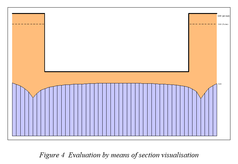 image-20241021-100232.png
