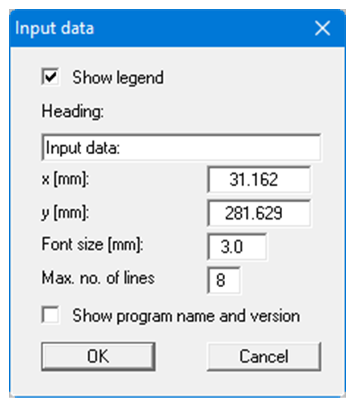 image-20241022-063345.png