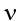 image-20241207-090132.png