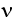 image-20241207-084416.png