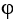 image-20241207-084433.png