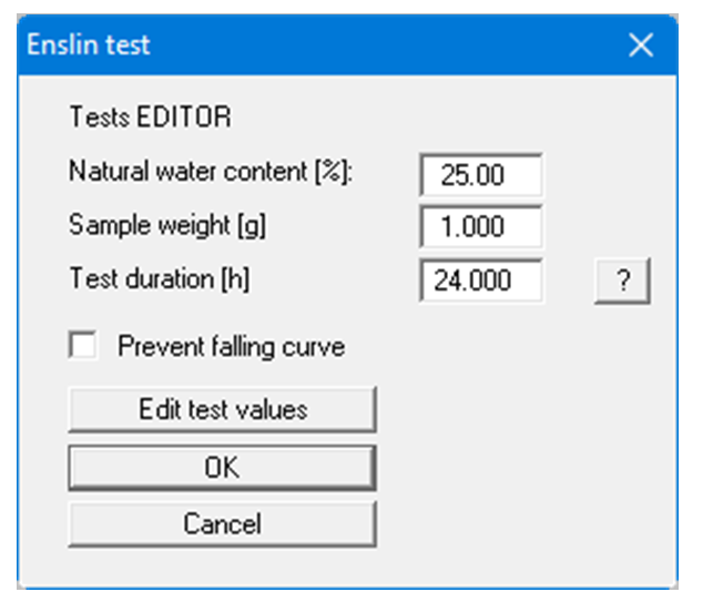 image-20250130-084923.png