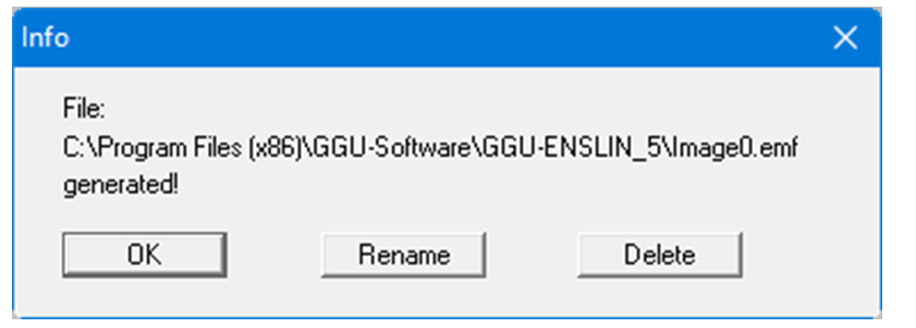 image-20250130-090751.png