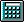 image-20240923-090921.png