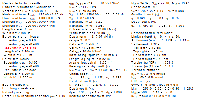 image-20241008-141546.png