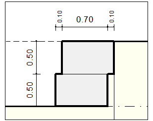 image-20240620-072041.png