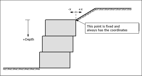 image-20241127-151030.png