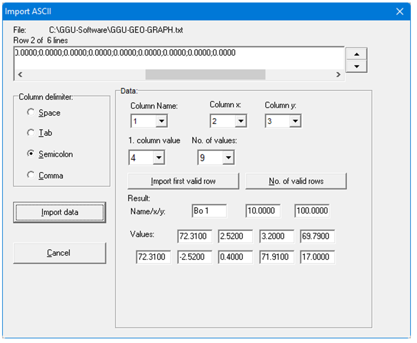 image-20250103-100106.png