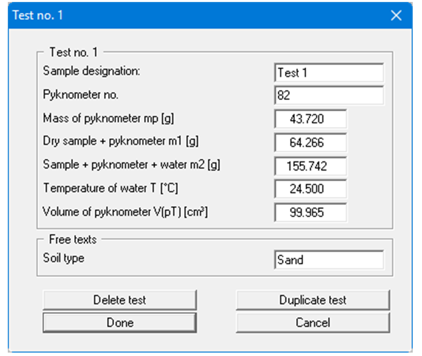 image-20250130-082204.png