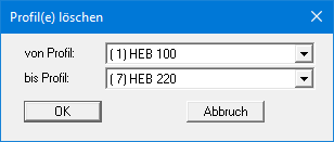 grafik-20240523-143328.png