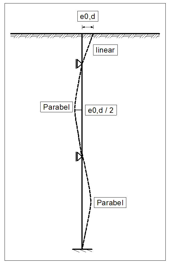 image-20241115-100329.png