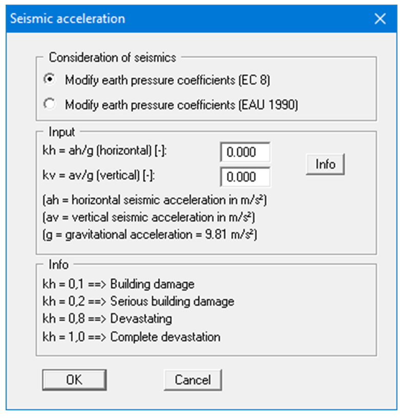 image-20241115-102940.png