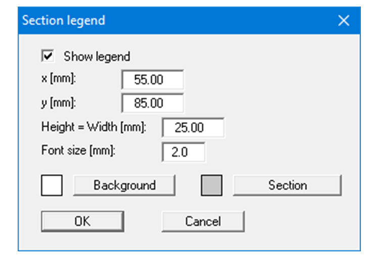 image-20241119-102932.png
