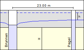 grafik-20240905-065810.png