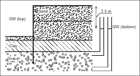 grafik-20240925-104132.png