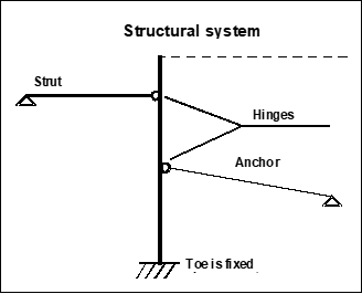 grafik-20241219-104511.png