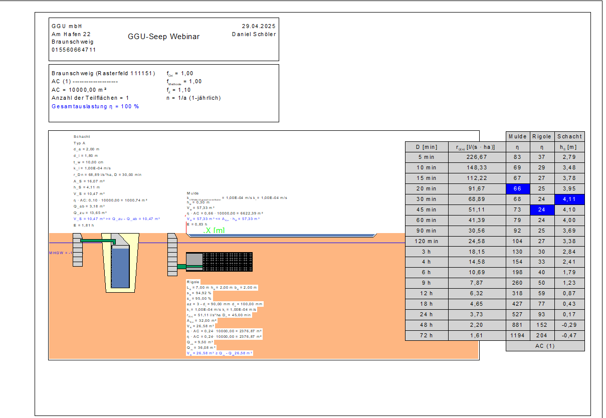 image-20250505-141031.png