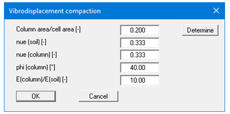 image-20241106-074731.png
