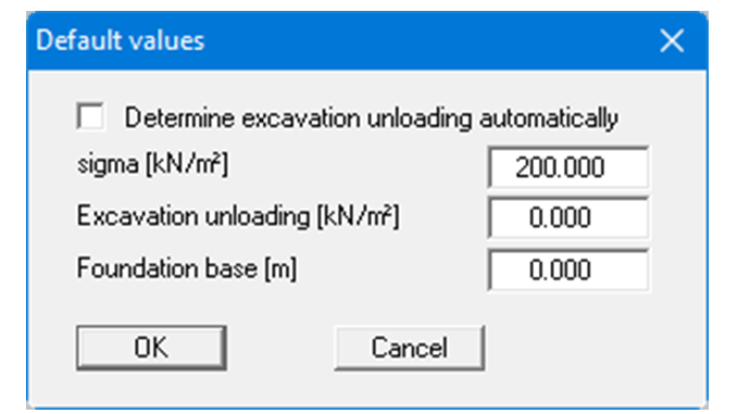 image-20241107-091456.png