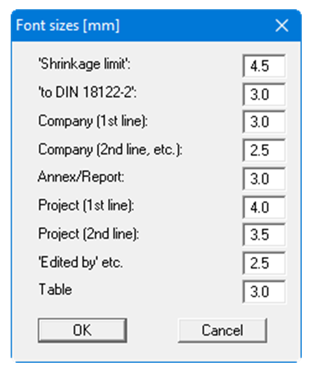 image-20250122-075338.png