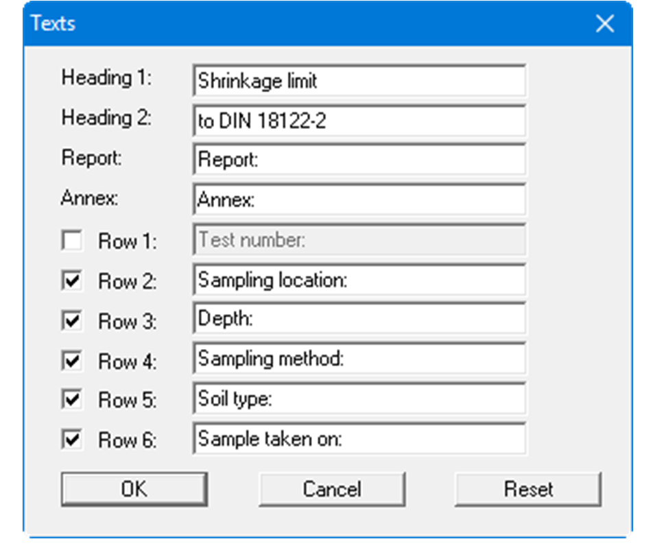 image-20250122-075533.png