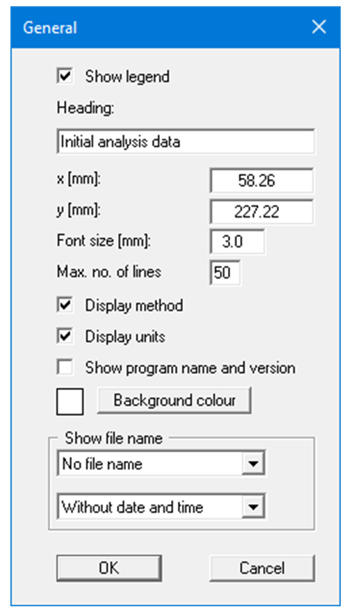 image-20241105-122158.png