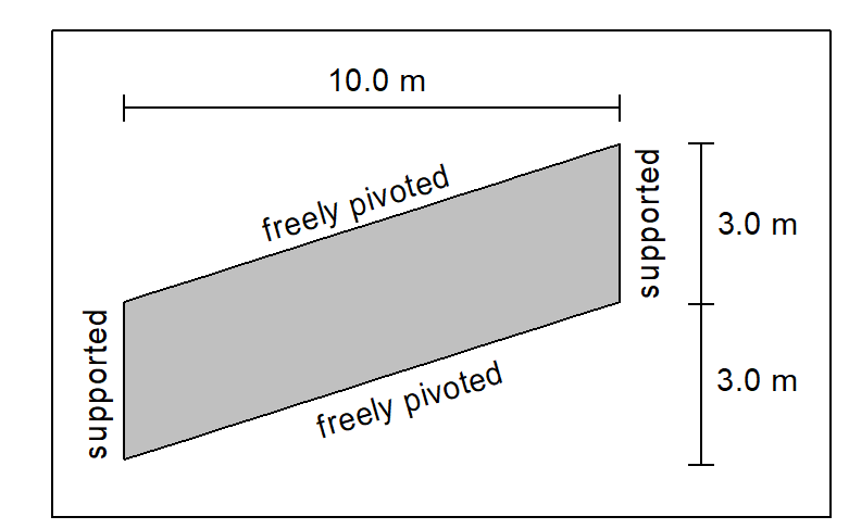 image-20241105-084033.png
