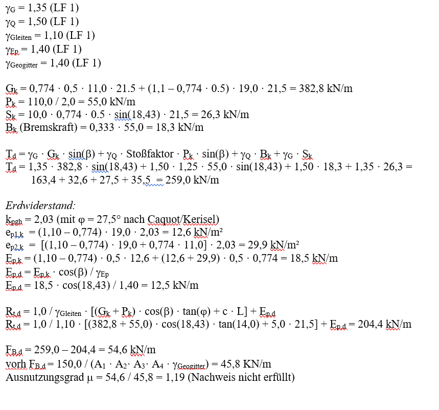 image-20240703-084142.png