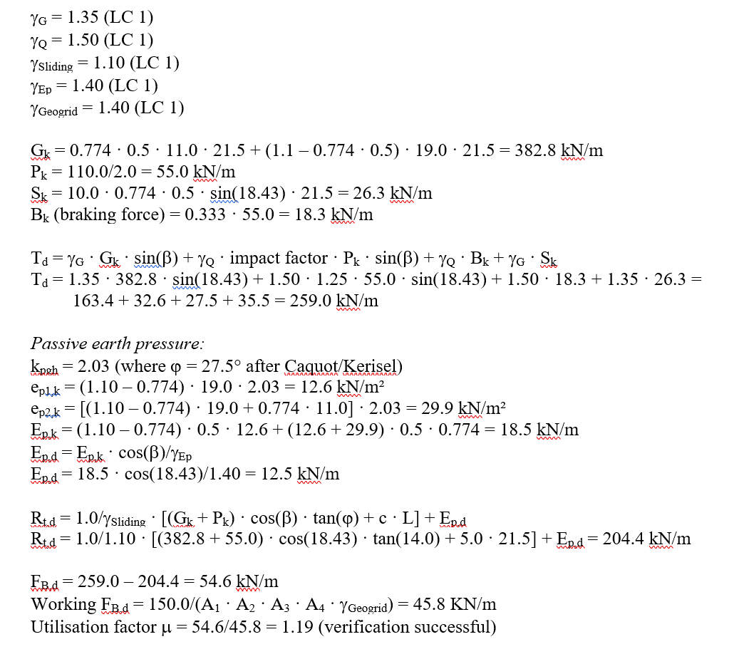 image-20241108-104032.png
