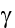 image-20241108-094536.png