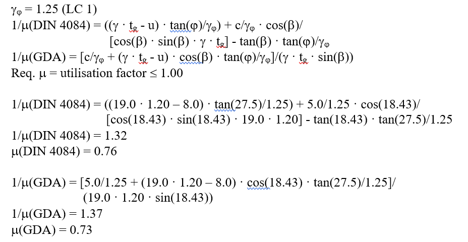 image-20241108-103605.png