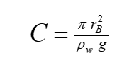 image-20250112-102257.png