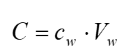image-20250112-102309.png