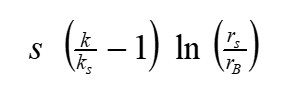 image-20250112-102515.png