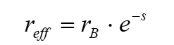 image-20250112-102547.png