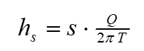 image-20250112-102618.png