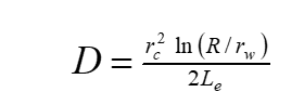 image-20250112-105230.png