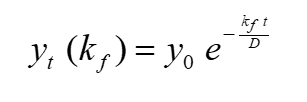 image-20250112-105245.png