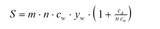 image-20250112-102035.png