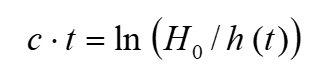 image-20250112-104639.png