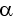 image-20250112-103818.png